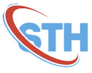 Logo STH Việt Nam